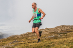Buttermere-98
