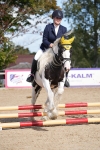 SBM_16898