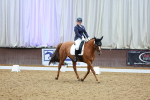SBM_005170
