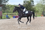 BPP_6662