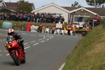 FOM_5861
