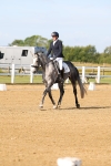 SBM_010692