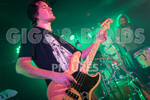 Tantale_Album Launch-14