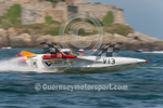 RYA National_Guernsey Race-2-6