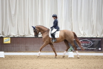 SBM_002910