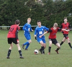 Image 22