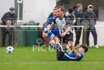 Saints v Alderney_29-01-2022-3