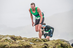 Causey Pike-65