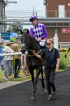 010726-Race 7-Indian Run-8922