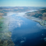 A00674E Loch Tay