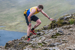 Grisedale HS-279
