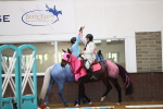 SBM_002298