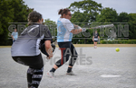 Tomahawks v Habitat Hit Squad-133