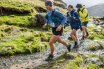 Langdale -587