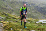 Kentmere-952