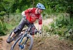 MTB 2022 Enduro Gravity Round 2-7