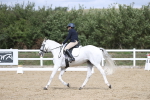 SBM_003637
