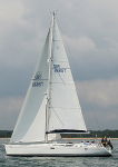 050802 KOTARI IMG_0670