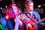SoPM_Christmas Gig 2017-98