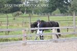 BPP_1890