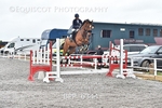 BPP_6344