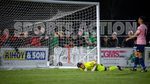GFC v Chipstead-46