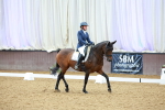SBM_003465