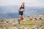 Rydal Round-12