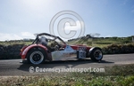 Alderney Hill_2012_Car-419