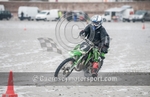 Sand Racing_05-05-2012-7