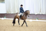 SBM_002268