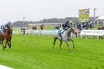 140723-Race 3-Symbology-0279