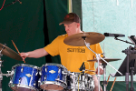 Highworth Jazz June 1st 2024-15