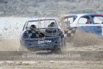 Autocross_09-04-2017-22