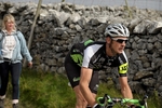 3 Peaks 2010 431
