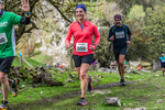Dovedale Dash-1392