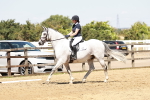 SBM_002938