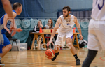 Skipton v Le Mont Saint_08-07-2020-78