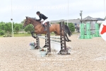 BPP_7651