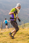 Buttermere-111