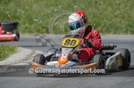Karts_27-05-2013-113