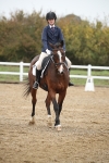 SBM_001614