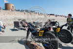 Sand Ace_2014_The Atmosphere-60