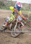 Motocross_05-11-2016-128