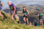 Dunnerdale-301