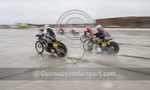 Sandracing_02-05-2015-18
