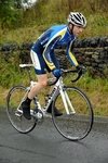 Pea Royd HC 2010 196