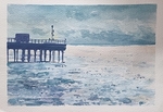 Felixstowe Pier