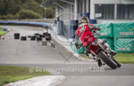 Track Twisty Sprint_2014-113