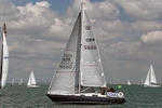 170701 MUSCADET DE HAVELET GBR5500 AE1I5503